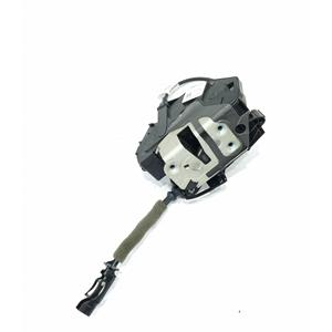 CERRADURA DELANTERA DERECHA FORD EcoSport Serie GN15-A219A64-EC (12>) - Product Image 1