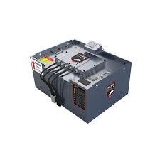 Batería de Litio de 72V para Montacargas - Product Image 3