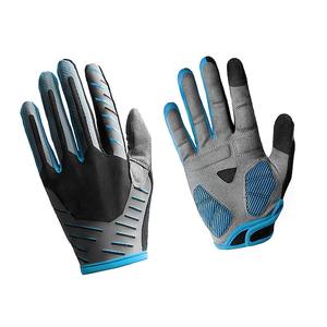 Guantes de Ciclismo de alta calidad para hombre de la mejor tarifa, Material de cuero fino, acceso a pantalla táctil, cálidos para deportes al aire libre, precios competitivos - Product Image 3