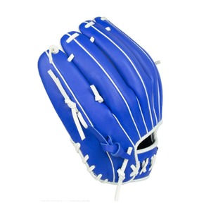ถุงมือเบสบอลแบบ A2000 11.5นิ้วทำจากหนัง100% สไตล์ญี่ปุ่นออกแบบได้ตามที่ต้องการ - Product Image 5