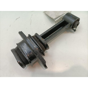 SUPPORT EXCHANGE HYUNDAI i20 Série 21950 CC000 G3LF hybride 998 (20>) - Product Image 5