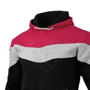 Chándales Personalizados de Alta Calidad Más Vendidos para Hombre, Ropa Deportiva y de Moda, Chándales para Hombre - Product Image 4