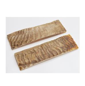 Placa de cuerno de carnero natural hecha a mano de suministro al por mayor con placa de cuerno de oveja personalizada para manija de puerta de habitación de cocina de ágata India - Product Image 6