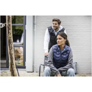 Sustainable <b>Thermal</b> Sleeve <b>Hoodie</b> & Sweatshirt Epidote GRS Promotional Merchandise - Product Image 4