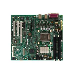 Placa base IBM 44E7312 para X3200 M2 reacondicionada - Product Image 3