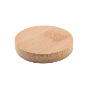 Apribottiglie Ecologico in Bambù Roonito - Product Image 2