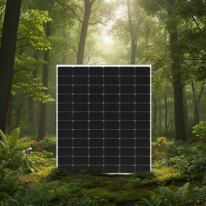 Panel Solar Seashine Forest SH-315S6-20 - Product Image 3