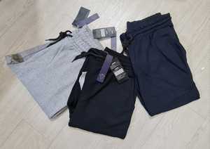 Nouvelle vente en gros de pantalons de sport transfrontaliers pantalons décontractés à la mode pour hommes pantalons de survêtement personnalisés pour hommes - Product Image 5