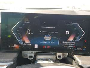 BMW X5 XDRIVE40I 2024 USADO, Volante a la Izquierda/Derecha - Product Image 2