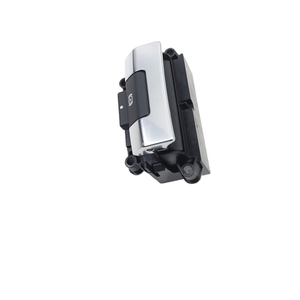 BOTÓN DEL FRENO DE ESTACIONAMIENTO LAND ROVER Serie Range Rover Evoque K8D2-2B623-AB (18>) - Product Image 3