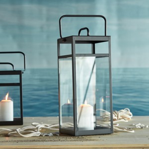 Escultura de vela de Metal Vintage, pieza decorativa única, sala de estar romántico para centro de mesa, dormitorio, Decoración de mesa - Product Image 6