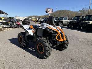 Meilleure offre pour Can-Am Renegade X mr 1000 2015-2026 |   Renegades X mr 650 Neuf/Occasion Prêt à être expédié Original - Product Image 3