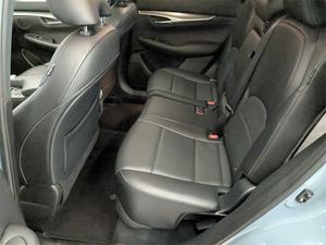 2023, Q X 55 Luxe AWD de bajo kilometraje y precio asequible en stock, listo para su envío - Product Image 6