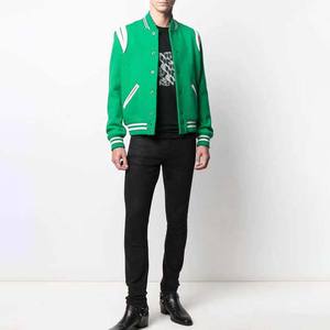 Vestes en toile enduite de haute qualité pour hommes, style streetwear, design réversible, 100% coton, imperméables et coupe-vent - Product Image 2