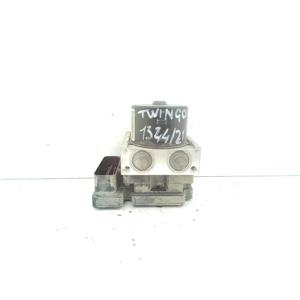 CENTRALE DE COMMANDE ABS RENAULT Twingo II série 8200403322--f D4F 772 Essence 1200 (07>14) - Product Image 1