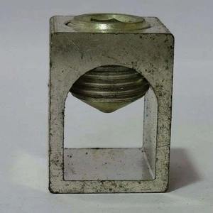 Connecteurs électroniques isolés de borniers de carte PCB pour l'automatisation industrielle et la fabrication d'équipement - Product Image 1