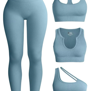 Camiseta sin mangas para hombre, superventas, de calidad superior, holgada, de punto, para gimnasio, ropa deportiva, función transpirable - Product Image 1