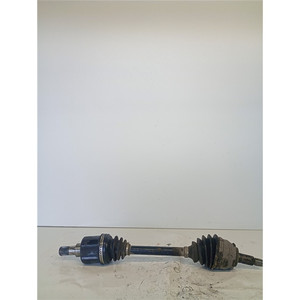 Semiasse Anteriore Sinistro MINI Serie 1 31607518237 (00>06) - Product Image 1