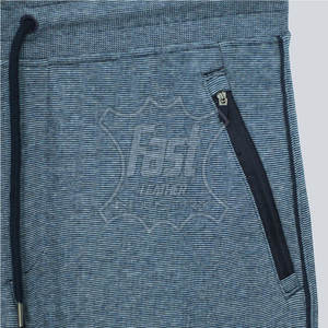 Best Quality Outdoor Wear Custom Made Size OEM Designs <b>Men</b> <b>Trouser</b> 100% Cotton <b>Men</b> <b>Trousers</b> - Product Image 6