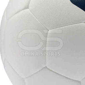 Promotional Soccer <b>Ball</b> with Custom Colors and Logos, Durable PU, Great for Gifts and Events - Product Image 4