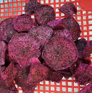 Fruta de dragón suave seca de grado de exportación más vendida opción al por mayor - Product Image 5