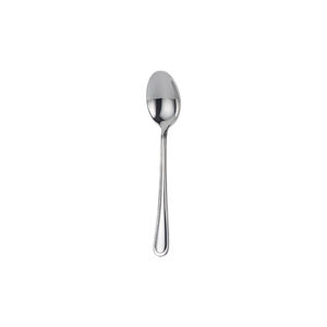Juego de Vajilla Contemporáneo Mr.Spoon de Acero Inoxidable 18/0, 24 Piezas, para 6 Personas, Kit de Tenedores/Cuchillos/Palillos, Apto para Lavavajillas, Estilo Ejecutivo - Product Image 6