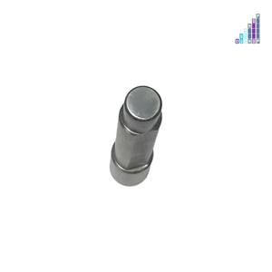 Services d'usinage en acier inoxydable au Vietnam, spécialisés dans l'usinage par fil EDM CNC et le laser - Product Image 2