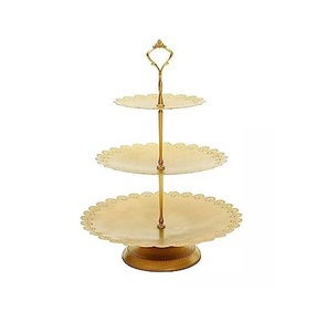 Etal, - Product Image 4