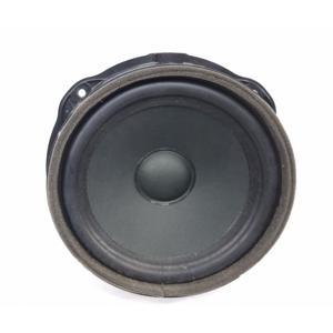 Altoparlante AUDI Q3 Sportback Serie (F3N) 83A035415B (19>) - Product Image 5