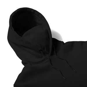 Sweat-shirt décontracté pour homme, sweat-shirt ample pour homme, sweat-shirt décontracté à col rond tissé pour homme, printemps et automne - Product Image 5
