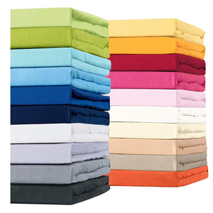 2024 Customized Microfiber <b>Sports</b> Cooling Gym <b>Towel</b> High Quality New Design Fitness Yoga Outdoor OEM Bath <b>Towel</b> Service Dry - Product Image 5