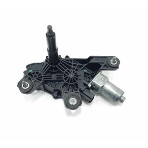 MOTOR DEL LIMPIAPARABRISAS TRASERO RENAULT Espace 5ª Serie 287104395R (14>) - Product Image 1