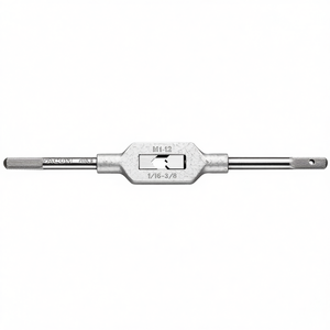 ประแจปรับระดับได้ Facom ประแจคุณภาพสูงสำหรับการใช้งานที่หลากหลาย - Product Image 2