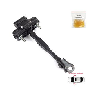 BDP1234 Bisagra de puerta delantera Tope Limitador de correa de control 13456208 Piezas de automóvil de nueva condición para Astra K Crossland X Bross Hecho en Turquía - Product Image 1