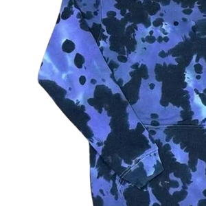 Nouveau dernière mode 2025 hommes en plein air course à capuche avec Offre Spéciale Streetwear hiver réchauffement haute hommes Sublimation sweats à capuche pour hommes - Product Image 3