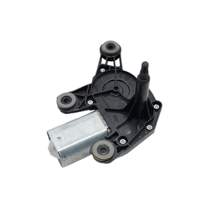 Motore Tergicristallo Posteriore FIAT Panda 3a Serie 51845966 (12>) - Product Image 4