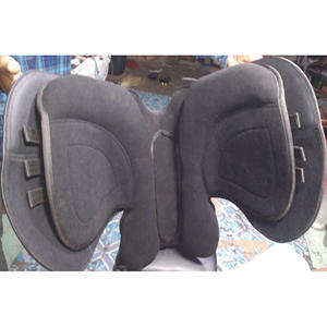 Selles synthétiques de statut avec arbre en plastique couleur noir brun rouge jaune bleu IN;34648 14 15 16 17 18 dollar 45 - Product Image 3