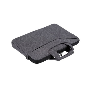 Bolsos de Hombro para Portátil para Exteriores con Logotipo Personalizado, Mochila Impermeable para Portátil, el Mejor Fabricante de Bolsos de Viaje para Portátil - Product Image 2