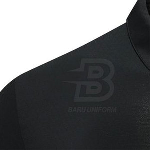 Camisetas de polo para hombre hechas a medida Camisetas de polo de secado rápido Precio al por mayor Tallas grandes En stock Camisetas de polo para hombre - Product Image 6