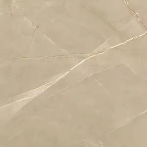 Amalfi Gray 600x600 White Porcelain Ceramic Polished Floor <b>Tiles</b> Indian Manufacture Best Price in Philippines 60x60 <b>Tiles</b> - Product Image 4