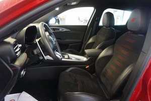 2024. AWD Automático, Asientos de Cuero, Cámara Trasera, Llanta Izquierda R18, Título Limpio, Sin Accidentes, Bajo Kilometraje 50k-75k - Product Image 4