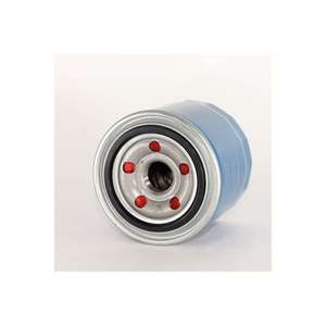 Filtro de Aceite SI 26300-35504 para Hyundai Ix35/Tucson 2.0 - Product Image 1