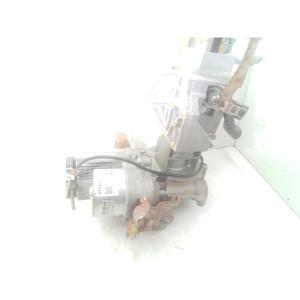CITY COMPLETE RENAULT Clio Serie IV 488106771r (12>19) - Product Image 2