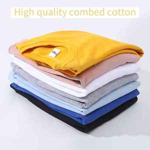 Sudaderas con capucha de invierno para hombre Impresión digital personalizada más vendida Nuevo estilo hecho de material de poliéster/algodón - Product Image 2