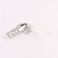 Whirlpool for Kenmore Maytag Oven <b>Range</b> Burner Parts WP9758079 Igniter Spark Electronic Compatible-Replaces WP9758079 - Product Image 4