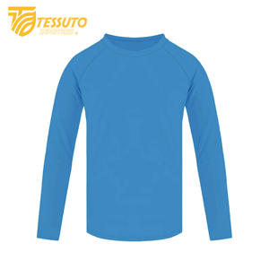 TESSUTO Vêtements de protection confortables en polyester et en spandex pour hommes pour les activités intérieures et extérieures - Product Image 6