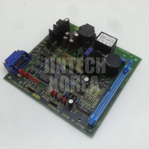 16486) [<b>USED</b>] A20B-1002-0730/02A - Product Image 1