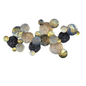 Tylish etal eople EF EAF Decoraciones todas las plantas todos los modelos ecor todas las culpturas (Set de 2) - Product Image 2