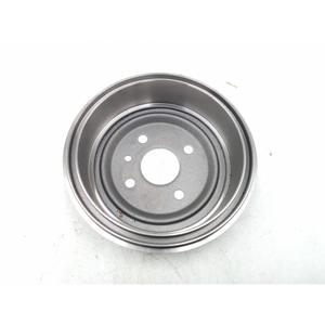 OPEL Kadett C (74>79) TAMBURO Gasolina - Product Image 1