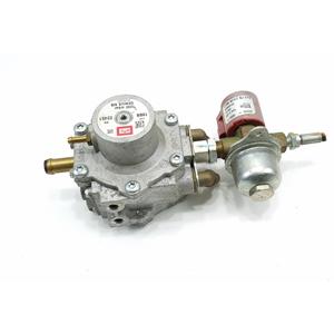 Gaz GPL LUNG HYUNDAI i20 Série G4LA Bifuel/Gaz 1200 (20>) - Product Image 5